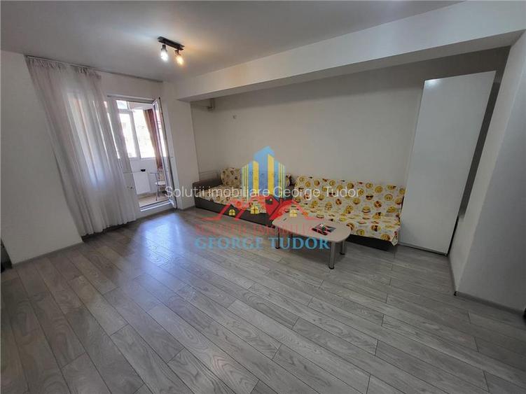 Inchiriere garsoniera Rezervelor - 6