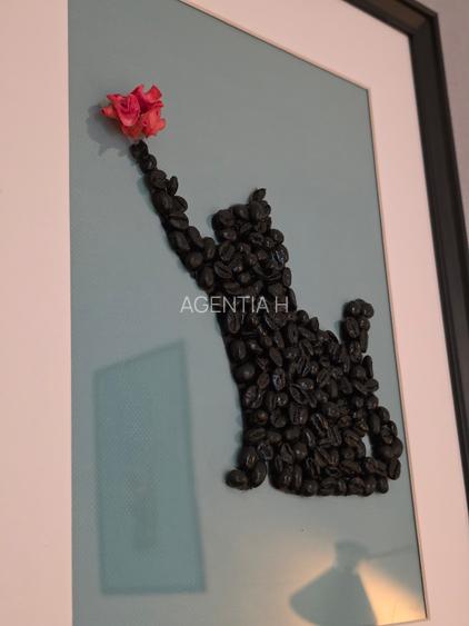 Casa str Sirenelor parter + subsol mobilata utilata modern curte comuna - 19