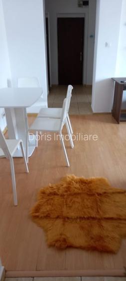 APARTAMENT 2 CAMERE PIATA ROMANA LINGA METROU - 23