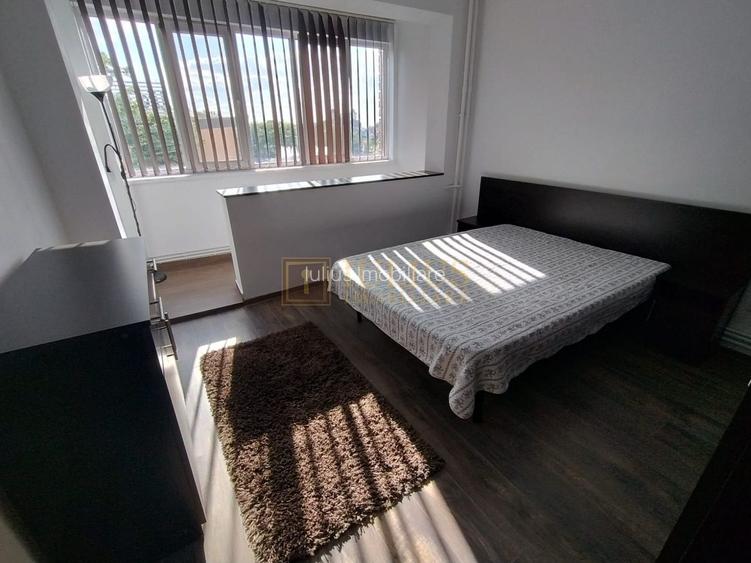2 camere, Take Ionescu, centrala proprie - 3