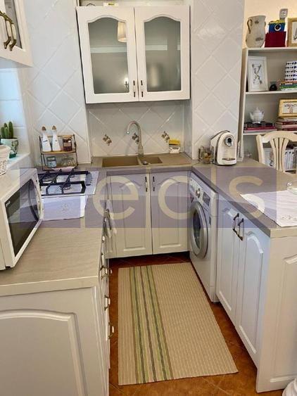 VANZARE 2 CAMERE -DECOMANDAT - Dorobanți–Floreasca - 11