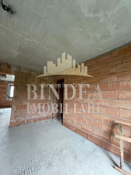 Casa individuala P+M Giarmata- teren 1000mp - 7