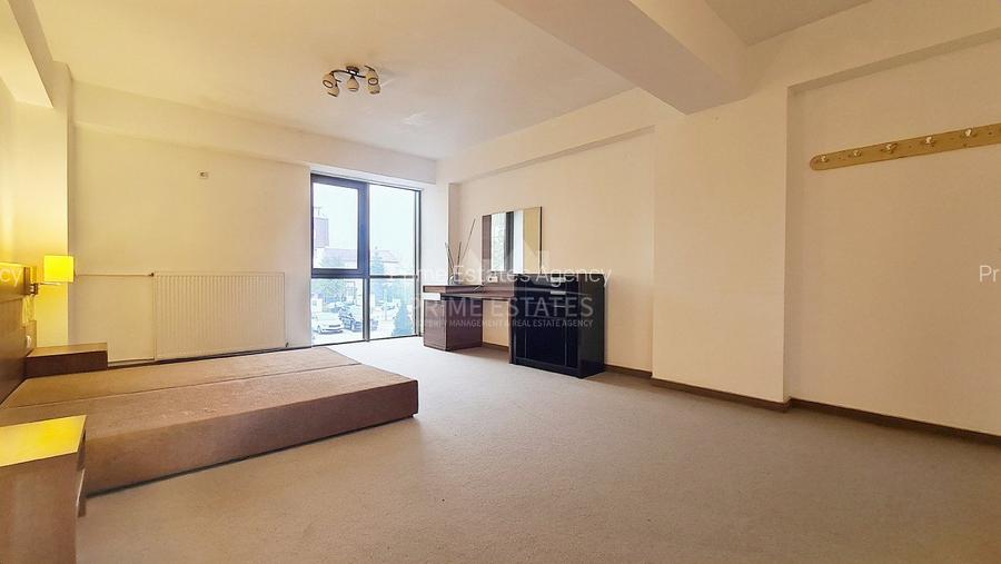 Inchiriere apartament 2 camere, cu parcare in Rin Nord, Otopeni - 9