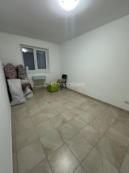 Apartament 1 camera Tomesti - 6