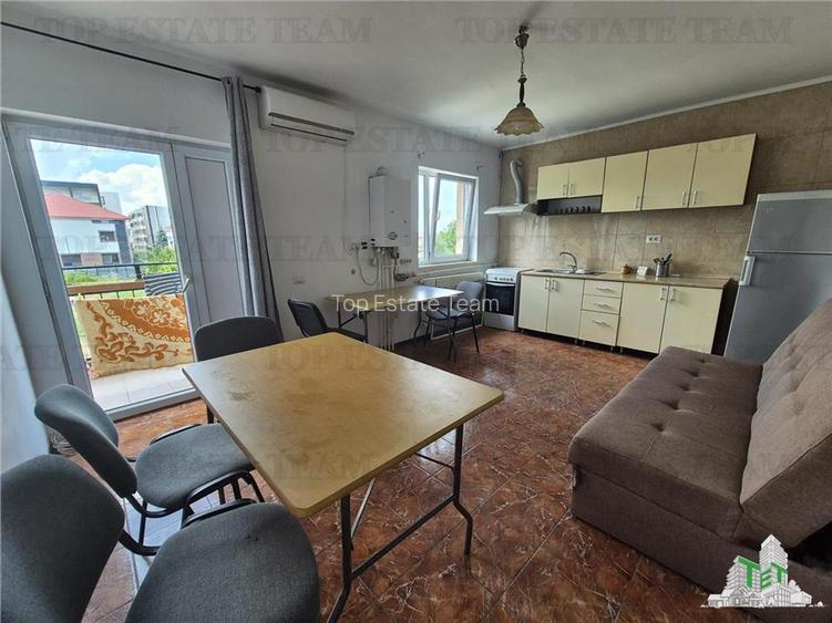 OPORTUNITATE INVESTITIE VILA CU 3000 MP PALAZU MARE - 7