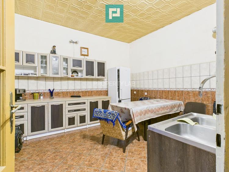 CONAC IMPRESIONANT ÎN GHIOROC - 49