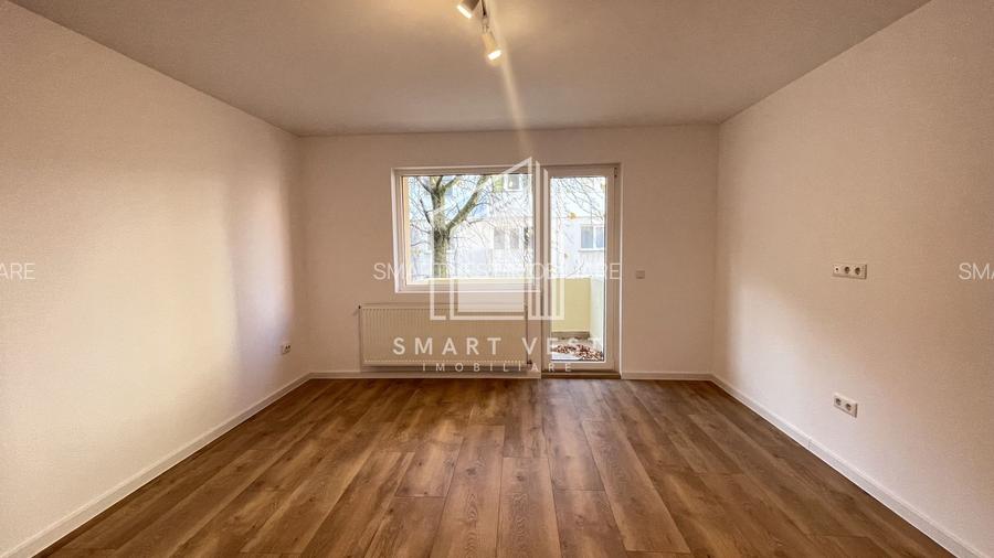 Apartament 2 camere | 53 mp | Etaj 2 | Zona Micro 16 - 3