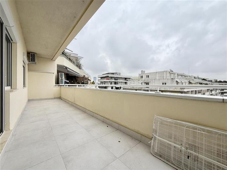 Fully renovated  4 Rooms 200 sqm  Herastrau Park - 11