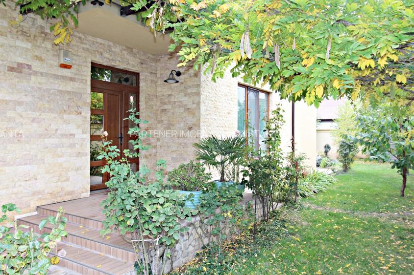 Mamaia Nord - Vila P+1 ET, zona Complex Alezzi - Comision 0% - 3