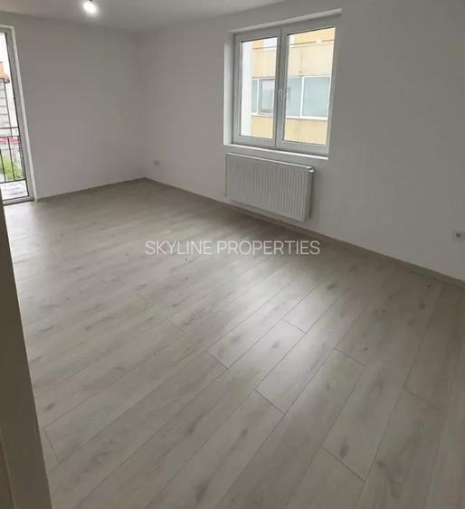 Apartament cu 2 camere Str. Eroilor (zona Spartan)-Floresti - 7