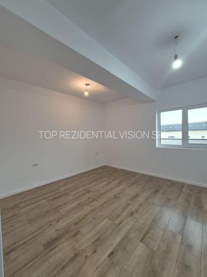 BLOC FINALIZAT-PROIECT NEW GEA / AP.2 CAM DECOMANDAT,ETAJ 1/3. - 10