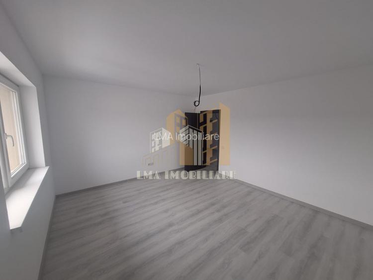 Apartament 2 camere Subcetate Sanpetru Brasov - 10