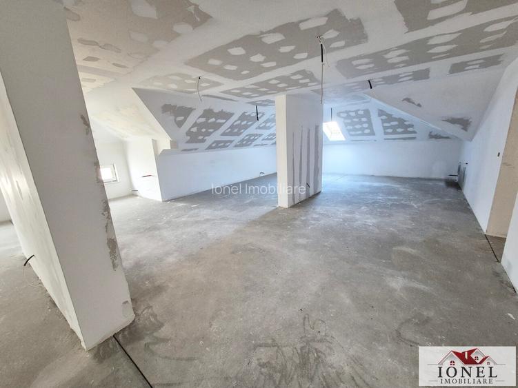 Casa noua de vanzare in Ciugud - 8