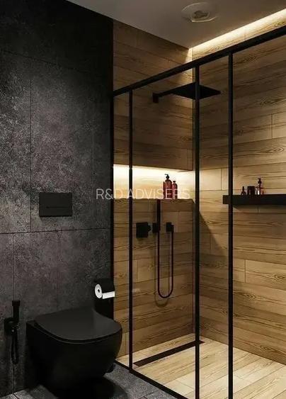 Apartament 3 Camere Decomandat Titan Theodor Pallady Nicolae Teclu - 4