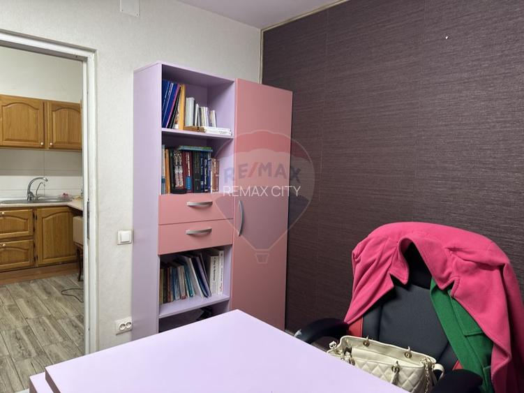 Spațiu Comercial de Vânzare | Bulevardul Traian, Piatra-Neamț - 6