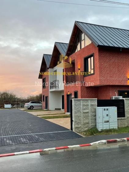 VILA SMART PREMIUM – PIPERA | MATEI MILLO - 4