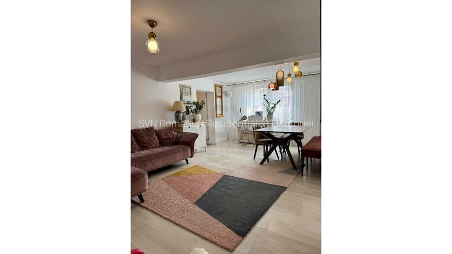 REV2005004 Vila Domenii l renovata 2020 - 7