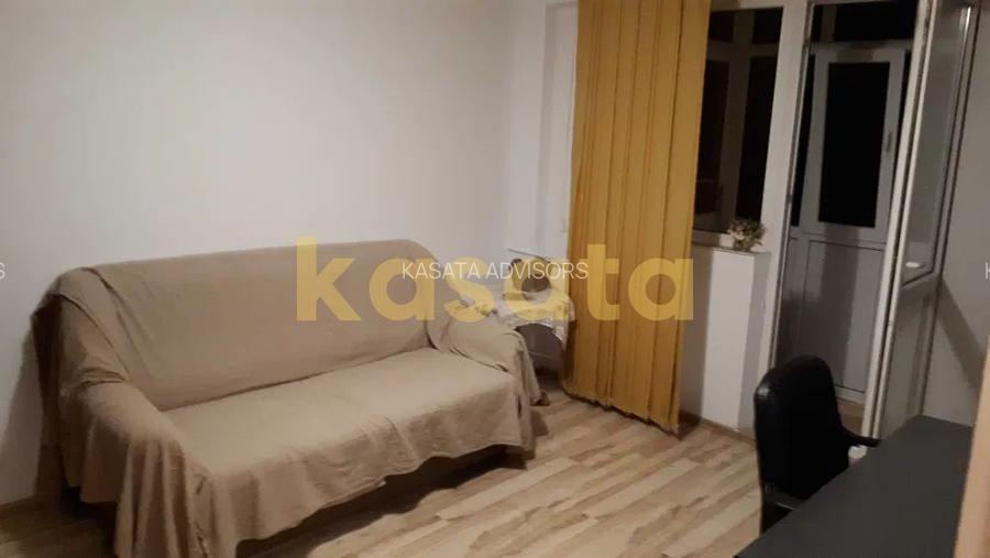Apartament 2 Camere 🏢 | Etaj intermediar ⬆️ | Politehnica 📍 - 2