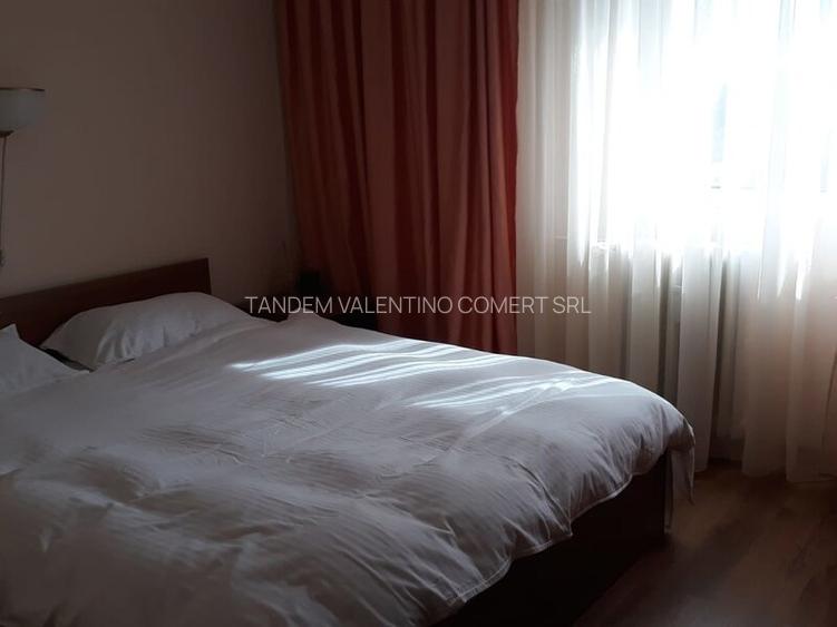 Unirii , Marriott - 8