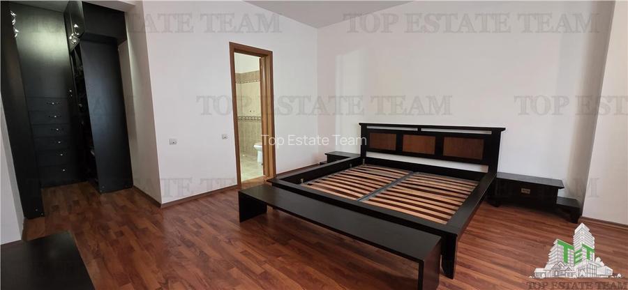 Vanzare Vila 6 camere Ion Mihalache - Miciurin - 8