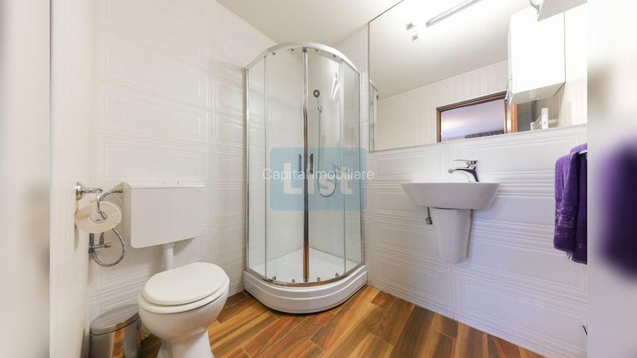 COMISION ZERO! | Casa Individuala | 1000 Mp teren | 260 mp Utili |  - 40