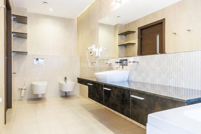 O CASA  PREMIUM-Drumul Taberei / Valea Oltului/ Valea Argesului - 24