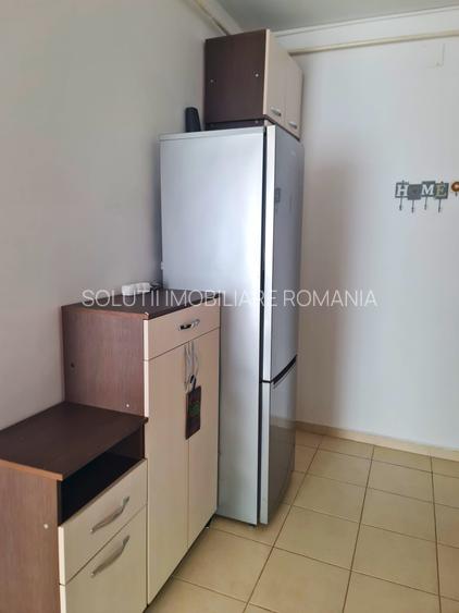 Apartament 3 camere - Tatarasi - GreenPark - 6