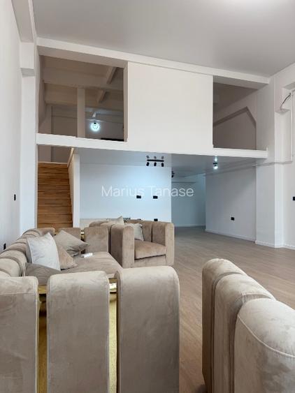 Apartament 2 camere modern | Coloana Infinitului | Tudor Vladimirescu - 7