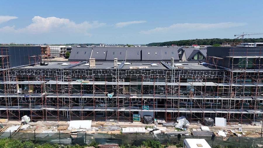 31e0837d-a55d-4137-9f42-ba7d699590f5 - 7