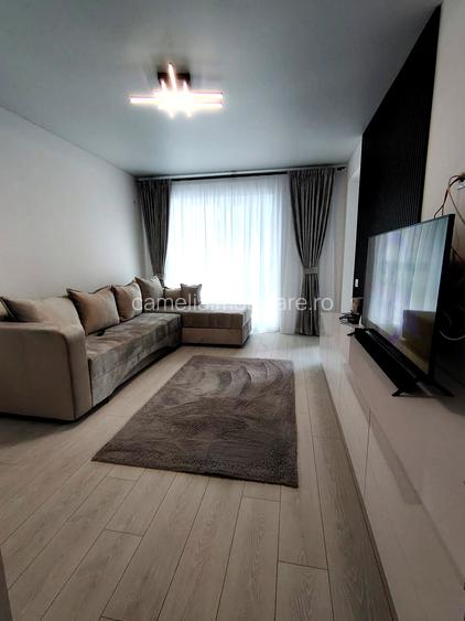 Garsonieră,nouă, moderna, centrala, Metalurgiei, Drumul Binelui,nr  71 - 12