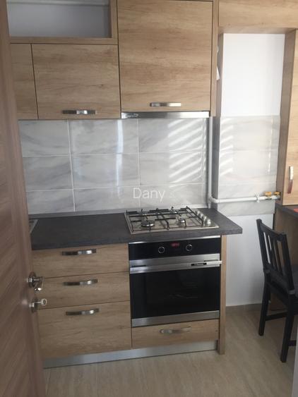 Studio nou 2019, METROU , PARCARE ,Orhideea-Grozavesti,propietar - 8