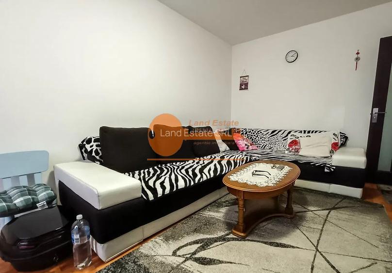 3 Camere 12 minute de Metrou Crangasi (Centrala Proprie) - 6