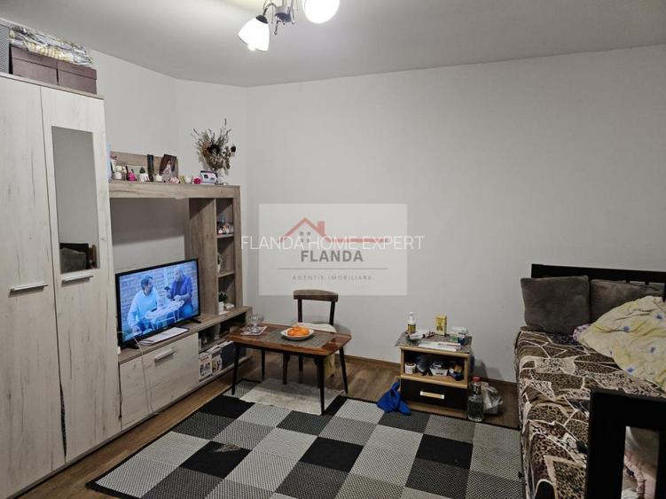 Domenii, bd.Ion Mihalache - 20