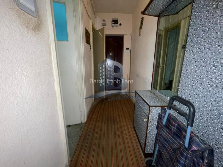 Apartament 3 camere Giulesti/ Decomandat/ Parter - 6