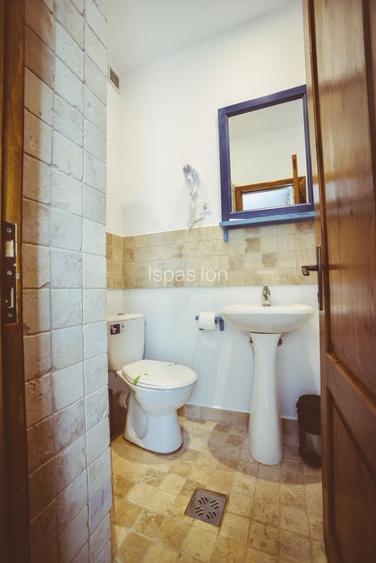 Proprietate superba Delta Dunarii - 14