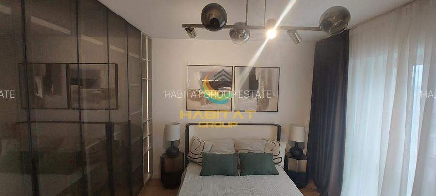 Apartament 3 camere cu terasa- Unirii – disponibil imediat! - 11