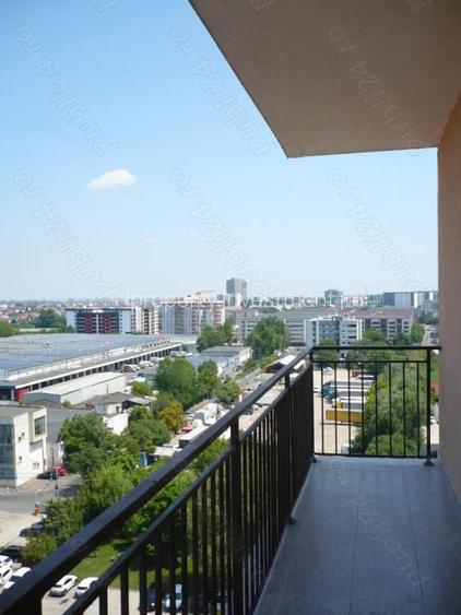 Metalurgiei | 2 Camere | Centrala | Ac | Parcare | Balcon | Metrou - 9