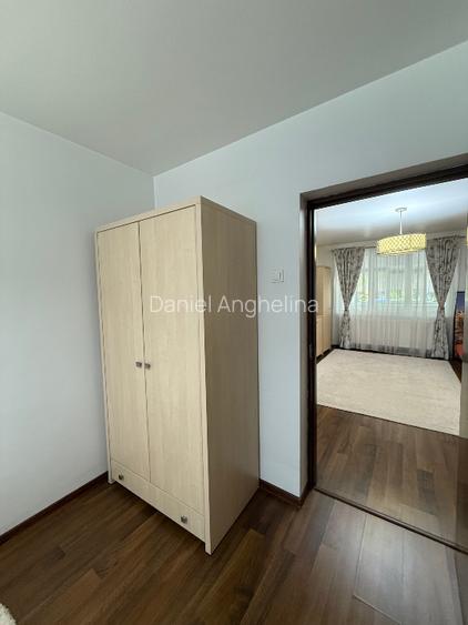 Apartament 4 camere, parter, 84 mp, Str. Cerna nr. 27, Râmnicu Vâlcea - 4