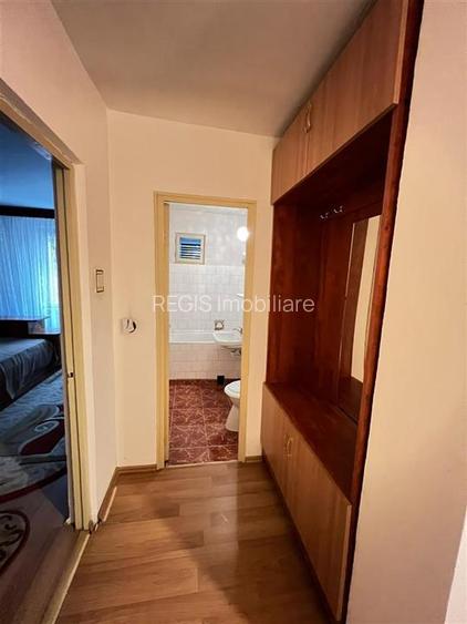 Vanzare apartament 2 camere - Astra, strada Cocorului - 10