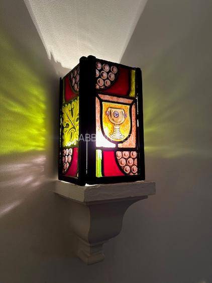 Azuga - Strada Garbovei - 19