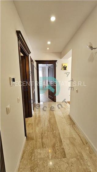 Apartament 2 camere, Bartolomeu, Brasov - 8