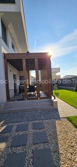 Dream House Residence, Aninoasa, Dâmbovița – Vânzare proprietate - 11