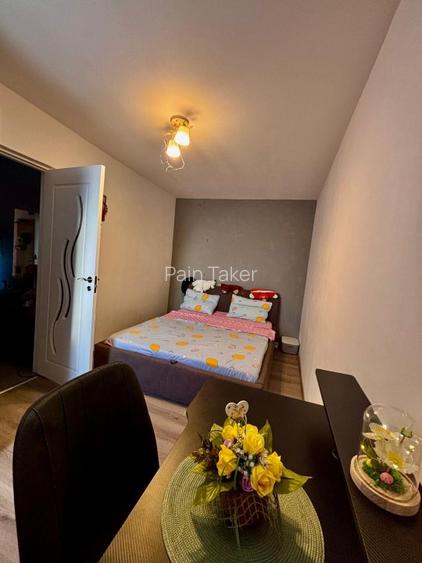 Apartament 2 camere KM 4-5 ( FARA AGENTII ) - 2