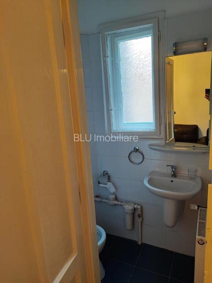 Apartament 4 camere, 144 MP, Ultracentral - 11