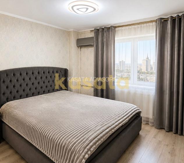 Ap 2 camere1988| Baicului | Complet renovat 2025|Mobilat - 2