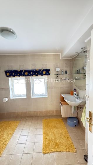 FIRIZA - VILA+ casa batraneasca si 29ari teren, panorama superba! - 24