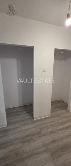 Apartament 2 camere Colentina - 4