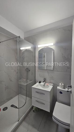 Apartament 3 camere | Bloc 2024 | Etaj 6 | terasa 30 mp | Colentina – Hornbach. - 5