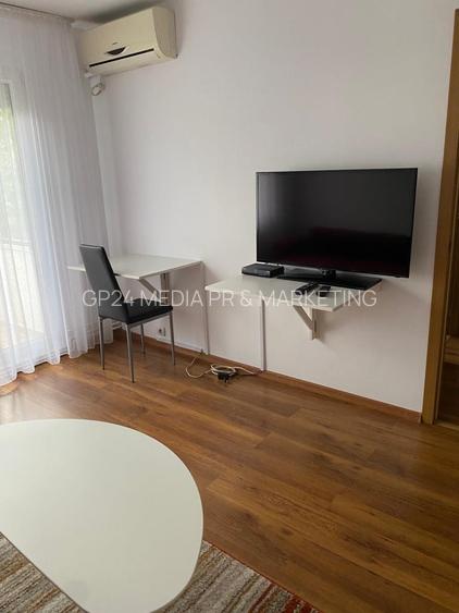 Apartament 2 camere , Take Ionescu ! - 5