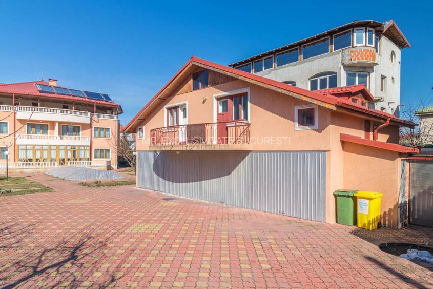 O proprietate cu poveste! - 40